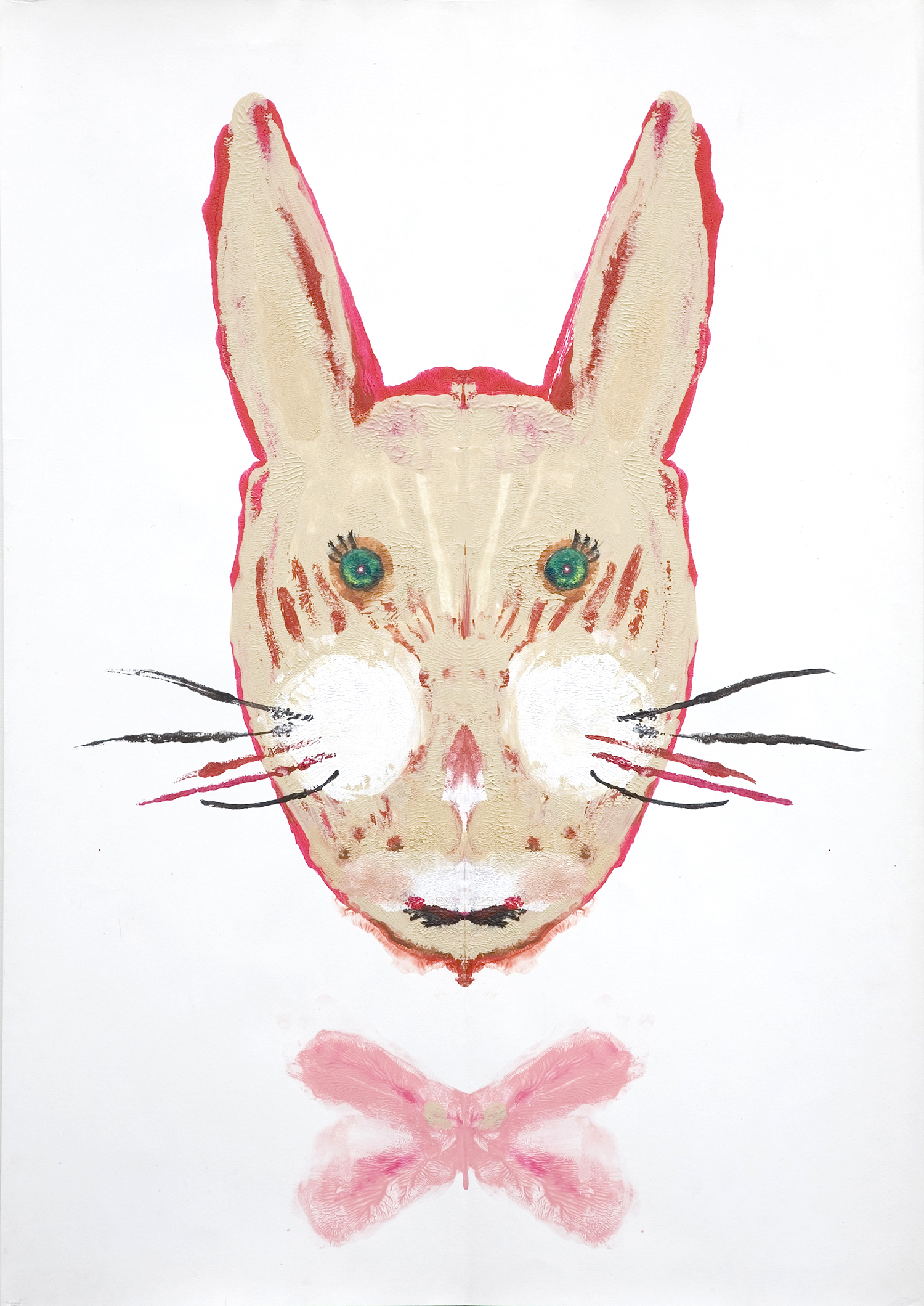 Rabbits